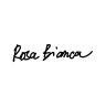 Rosa Bianca品牌Logo