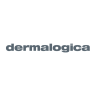 dermalogica/德美乐嘉品牌Logo