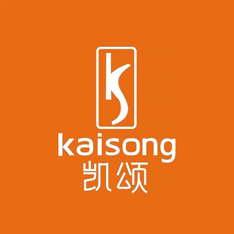 凯颂品牌Logo