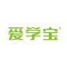 爱学宝品牌Logo