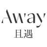 且遇品牌Logo