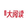 学而思大阅读品牌Logo