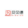 艾贝德品牌Logo