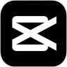 剪映品牌Logo