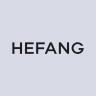 HEFANG品牌Logo