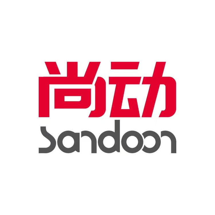 sandoon品牌Logo