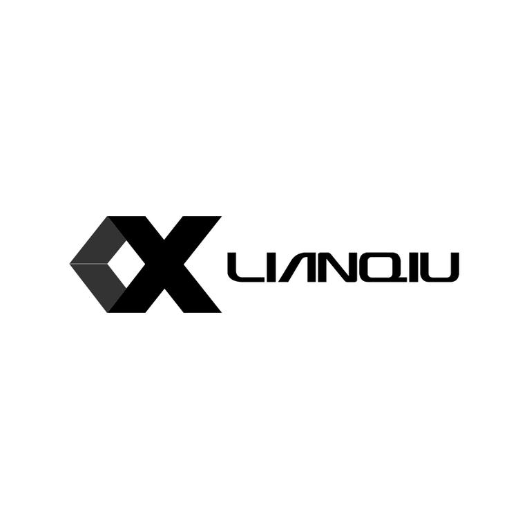 连球钓具品牌Logo
