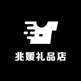兆媛品牌Logo