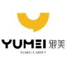 御美品牌Logo