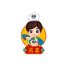 合丰品牌Logo