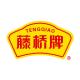 藤桥牌(TENGQIAO)品牌logo