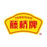 藤桥牌(TENGQIAO)品牌Logo