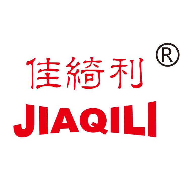 JIAQILI/佳绮利品牌Logo