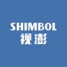 视澎品牌Logo
