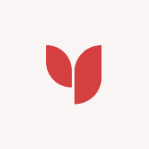 SKK品牌Logo