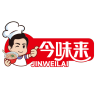 JINWEILAI/今味来品牌Logo