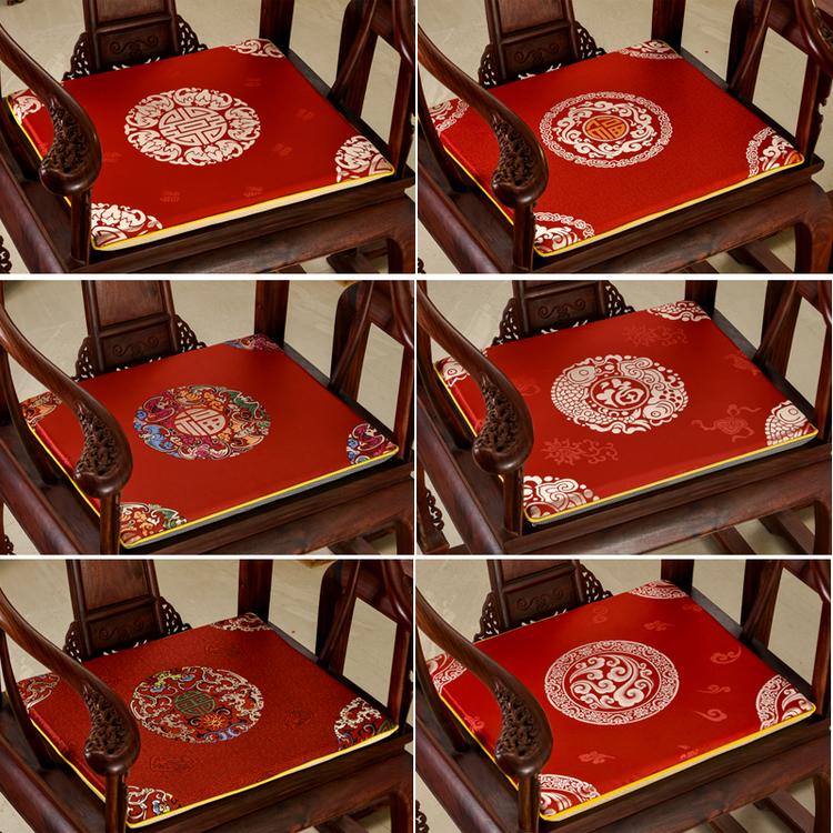 港途品牌Logo