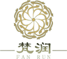 FR/梵润品牌Logo
