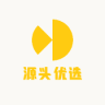 康田汇品牌Logo