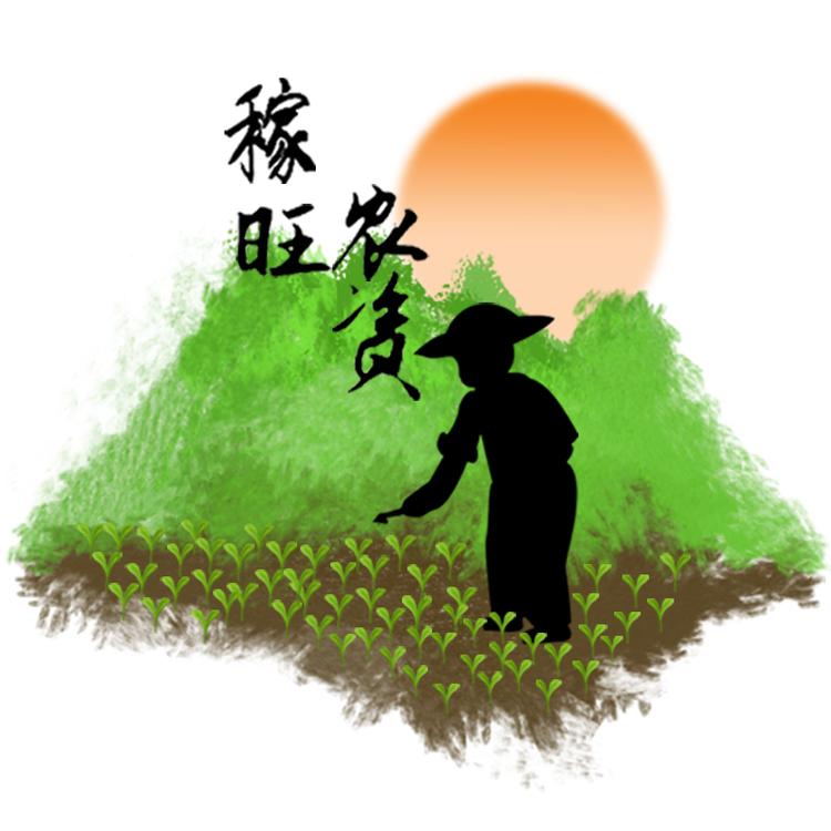 多微黄金品牌Logo