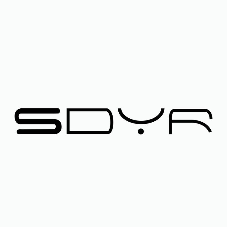 尚东悦然品牌Logo