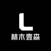 林木壹森品牌Logo