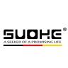 suohe/索赫品牌Logo