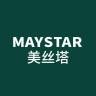 MAYSTAR品牌Logo