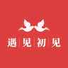 遇见初见品牌Logo