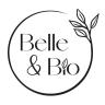 Belle & Bio品牌Logo