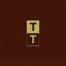 TT品牌Logo