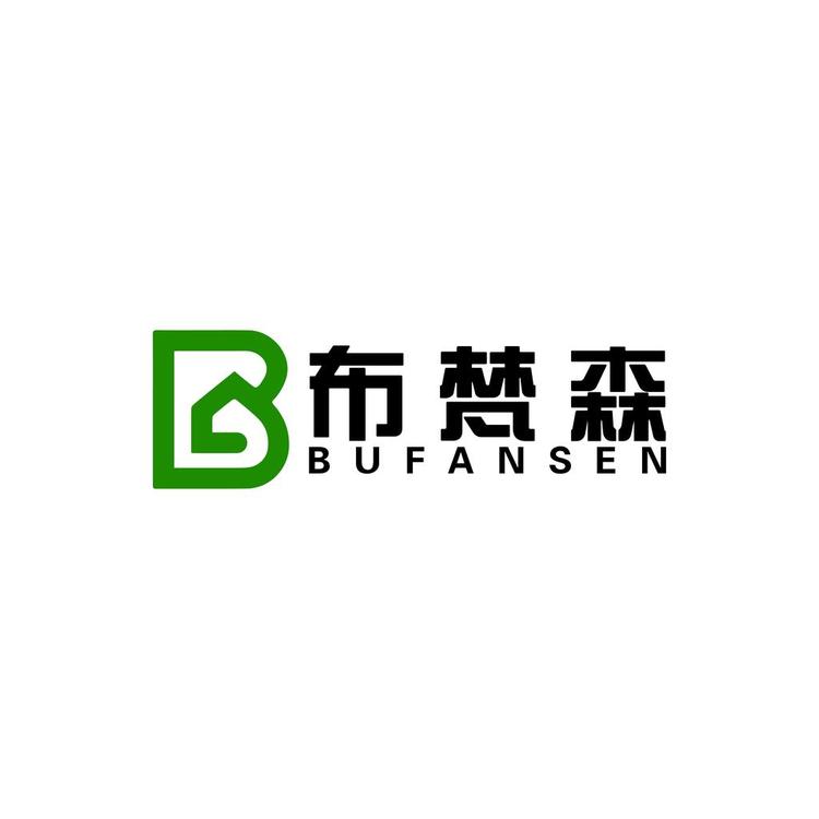 法芙羽品牌Logo