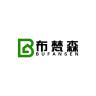 法芙羽品牌Logo