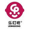 乐叮咚品牌Logo