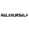 RELAXURSELF品牌Logo