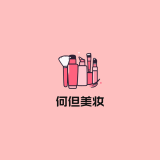 何但品牌logo