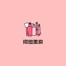 何但品牌Logo