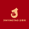 金樱桃品牌Logo