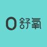 舒氧品牌Logo