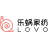 lovo/乐蜗品牌Logo