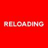 Reloading品牌Logo