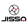 JISSO品牌Logo