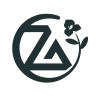 怪植品牌Logo