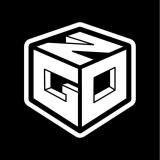 ZGO/正港品牌logo