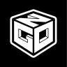 ZGO/正港品牌Logo
