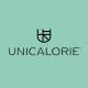 UNICALORIE/U卡品牌logo