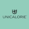 UNICALORIE/U卡品牌Logo