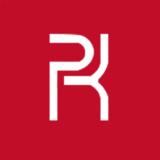 宝港眼镜品牌logo