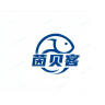 茵贝客品牌Logo