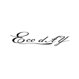 ECODAY品牌logo